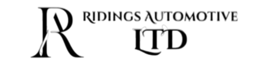 Ridings Automotive LTD